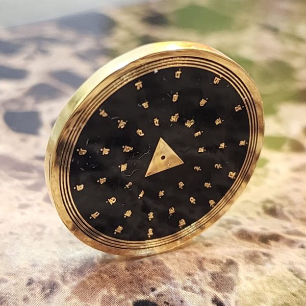 Lucky Coin - Image 2