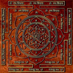 Mahamrityunjay Kawach – Mrita Sanjivini