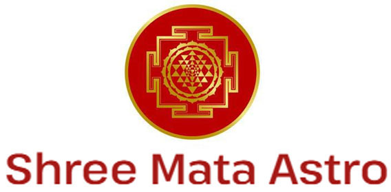 Shree Mata Astro